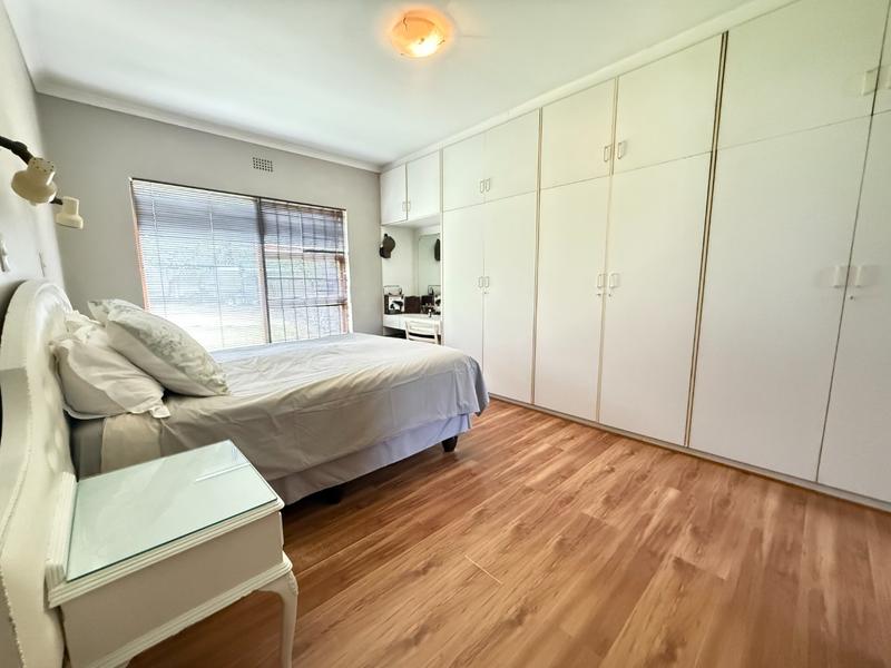 4 Bedroom Property for Sale in Panorama Western Cape